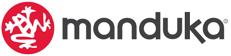 Manduka